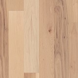 Americana Hickory
Intrinsic